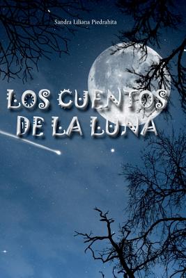 Los Cuentos de la Luna