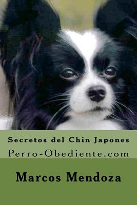 Secretos del Chin Japones: Perro-Obediente.com