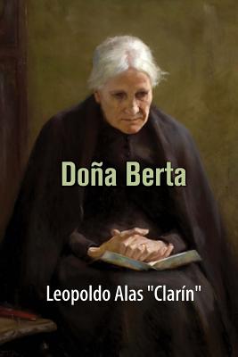 Doña Berta