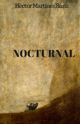 Nocturnal