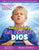 Escuchando la voz de Dios (SPAN) para los niños