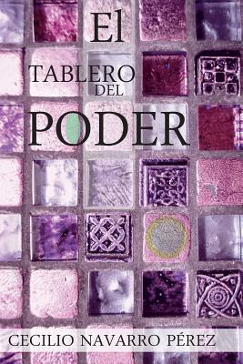 El tablero del poder