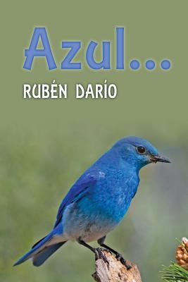 Azul...