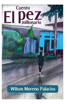 El pez millonario