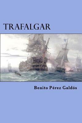 Trafalgar