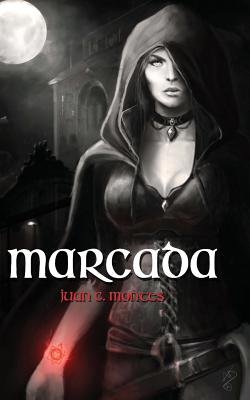 Marcada