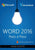 Word 2016 Paso a Paso