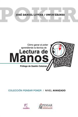 Lectura de Manos