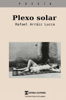 Plexo Solar