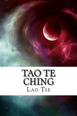 Tao Te Ching