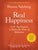 Real Happiness, 10th Anniversary Edition: A 28-Day Program to Realize the Power of Meditation