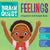 My First Brain Quest: Feelings: A Question-And-Answer Book