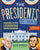 The Presidents Decoded: A Guide to the Leaders Who Shaped Our Nation