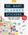 So. Many. Planner Stickers. for Busy Parents: 2,650 Stickers to Organize Your Family Calendar