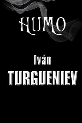 Humo