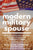 Modern Military Spouse: The Ultimate Military Life Guide for New Spouses and Significant Others