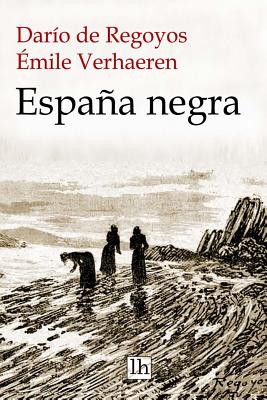 Espana negra