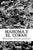 Mahoma y el Coran.: Nacimiento, el progreso y profecías.