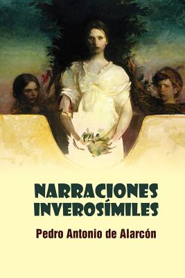 Narraciones inverosímiles