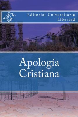 Apologia Cristiana