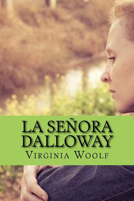 La Señora Dalloway