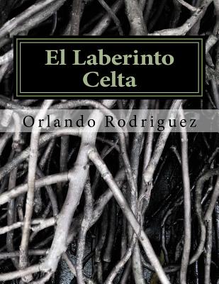 El Laberinto Celta