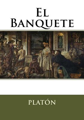 El Banquete