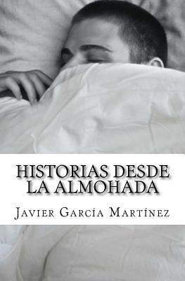 Historias desde la almohada