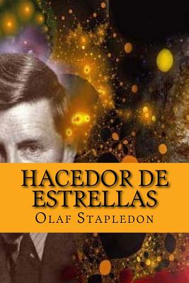 Hacedor de Estrellas