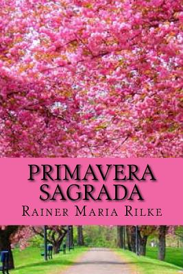 Primavera Sagrada