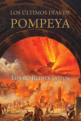 Los últimos días de Pompeya