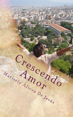 Crescendo Amor