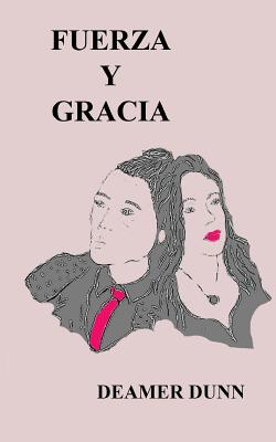 Fuerza y Gracia