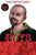 The Boys Omnibus Vol. 2 Tpb