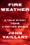 Fire Weather: A True Story from a Hotter World