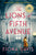 The Lions of Fifth Avenue