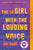 The Girl with the Louding Voice