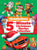 Nickelodeon 5-Minute Christmas Stories (Nickelodeon)