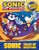 Sonic and the Tales of Deception