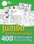 USA Today Jumbo Puzzle Book Super Challenge: 400 Brain Games for Every Day