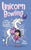 Unicorn Bowling: Another Phoebe and Her Unicorn Adventure Volume 9