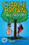 Charlie Brown: All Tied Up: A Peanuts Collection Volume 13