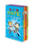 Big Nate Better Than Ever: Big Nate Box Set Volume 6-9