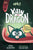 Kitty and Dragon, 1