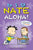 Big Nate: Aloha!: Volume 25