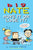 Big Nate: Move It or Lose It!: Volume 29