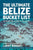 The Ultimate Belize Bucket List: 101 Insider Tips on What to See and Do