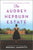 The Audrey Hepburn Estate: A CBS New York Book Club Pick