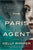 The Paris Agent: A Gripping Tale of Family Secrets