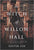 The Witch of Willow Hall